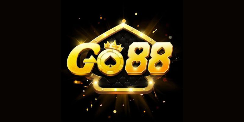 Cập nhật huyền thoại Cổng Game Go88 uy tín nhất hiện nay