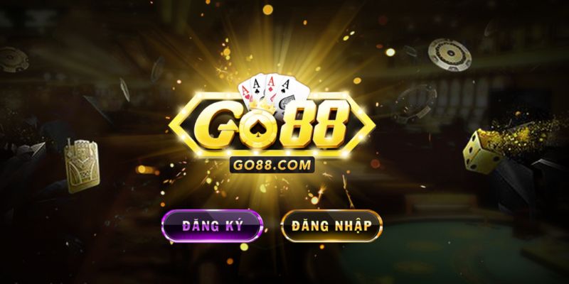 Game bung lụa nhất hiện nay chính là Tài Xỉu Đổi Thưởng