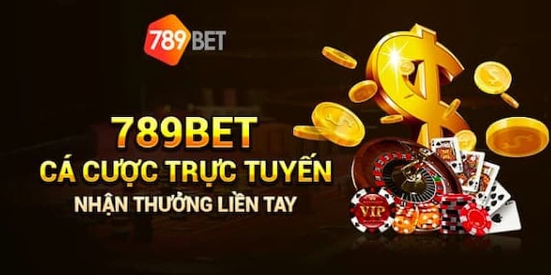 789BET