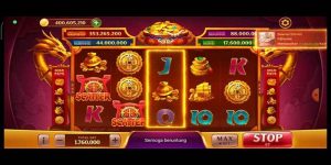 Xác thực hai yếu tố tại 789bet